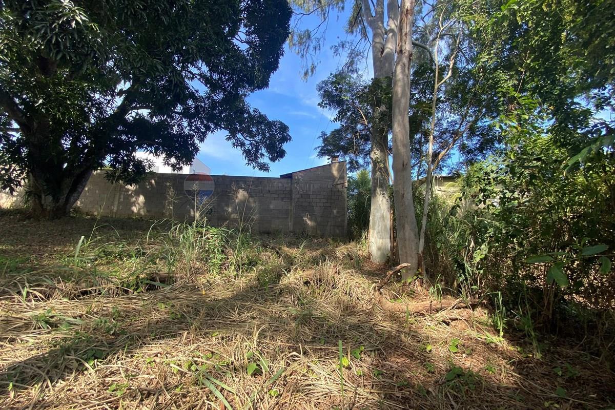 Terreno, 276 m² - Foto 34