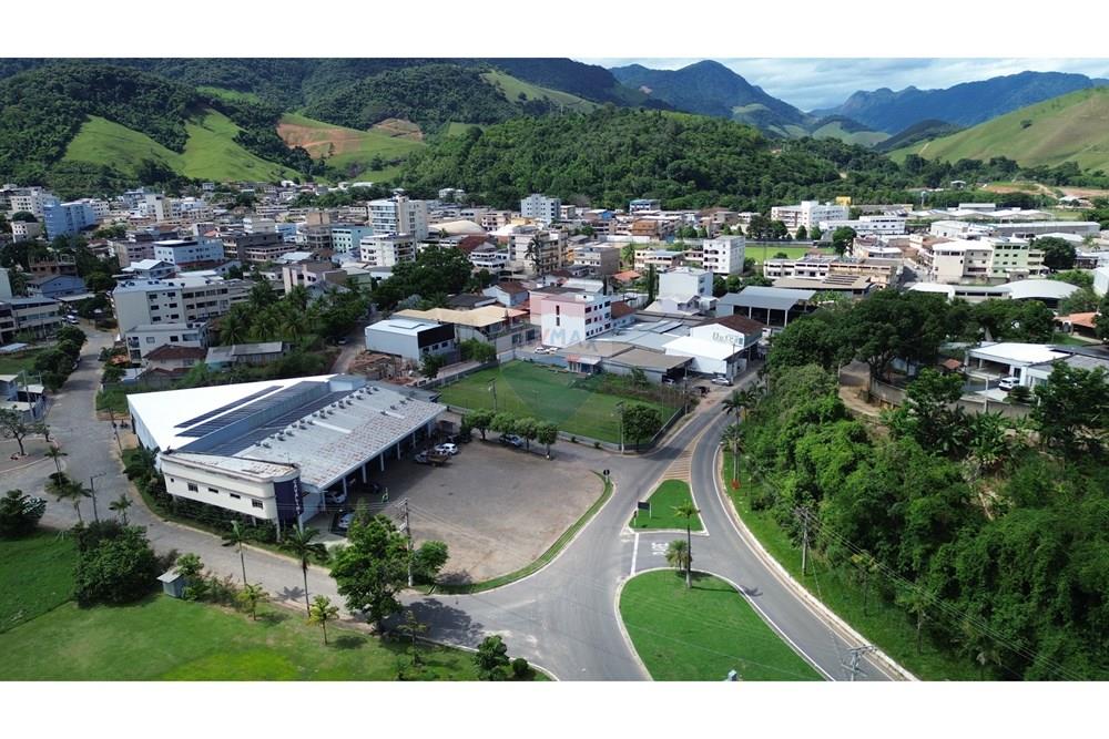 Terreno, 308 m² - Foto 16