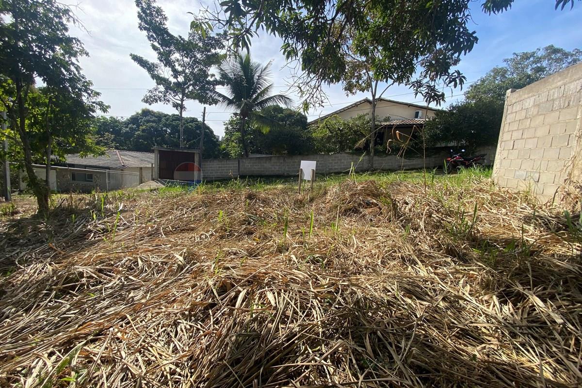 Terreno, 276 m² - Foto 23