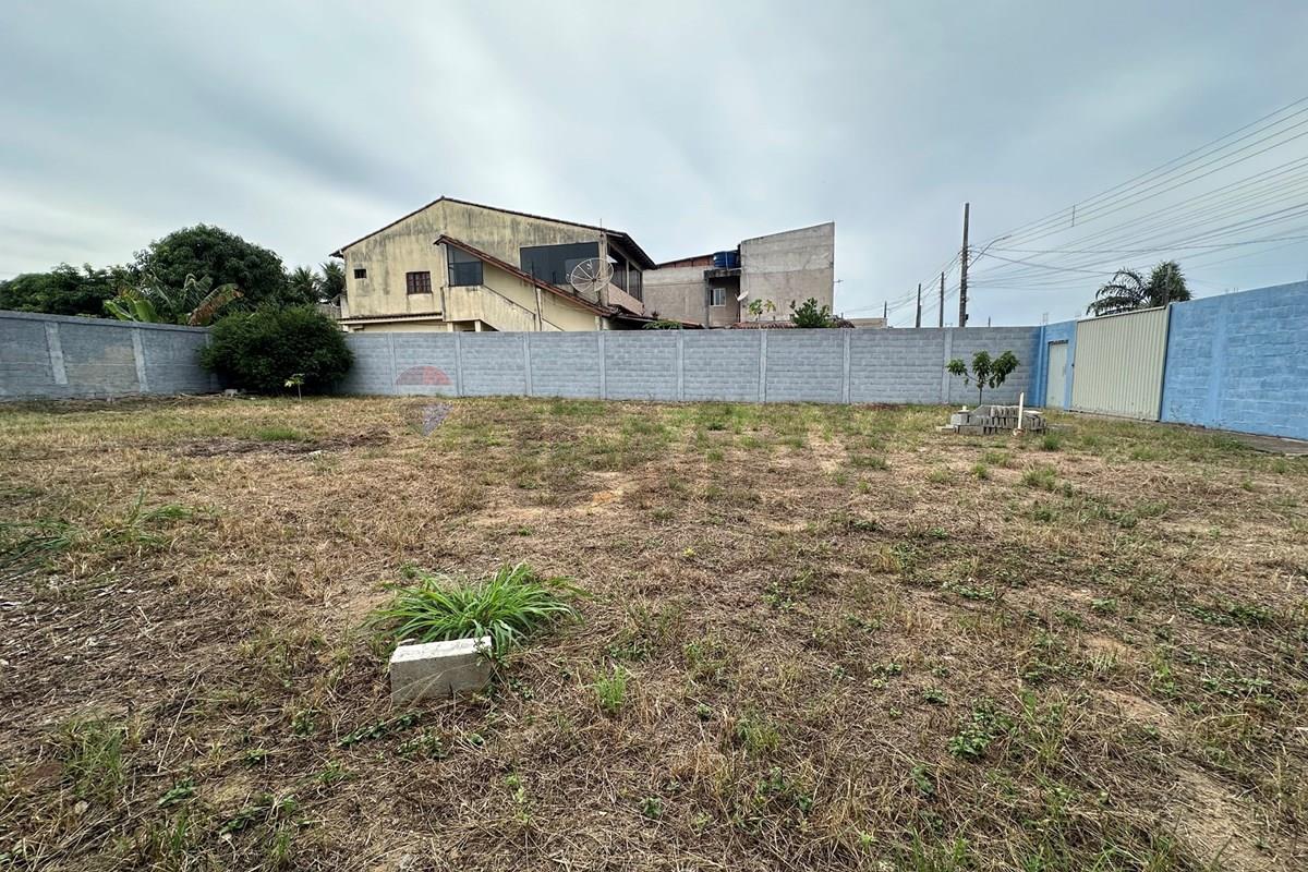 Terreno, 300 m² - Foto 13
