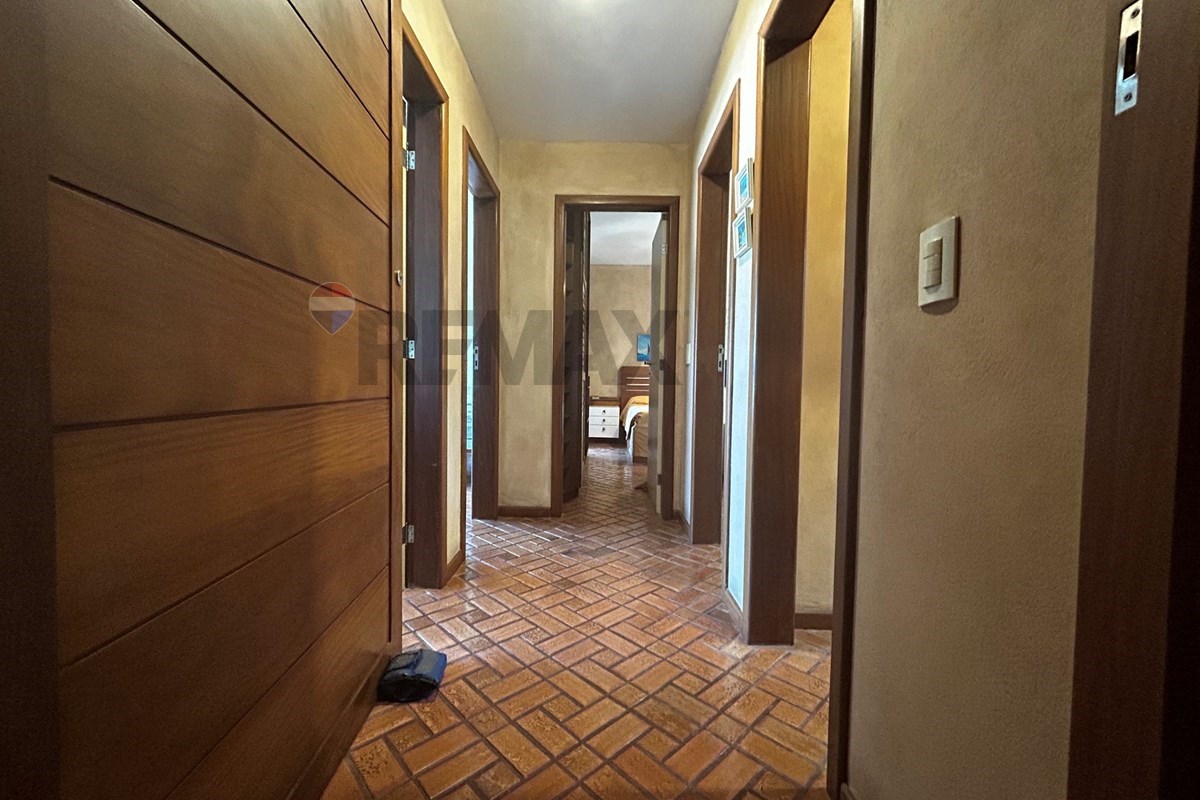 Casa, 4 quartos, 152 m² - Foto 22