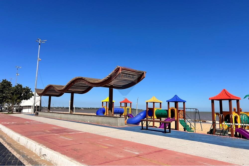 Terreno, 300 m² - Foto 5