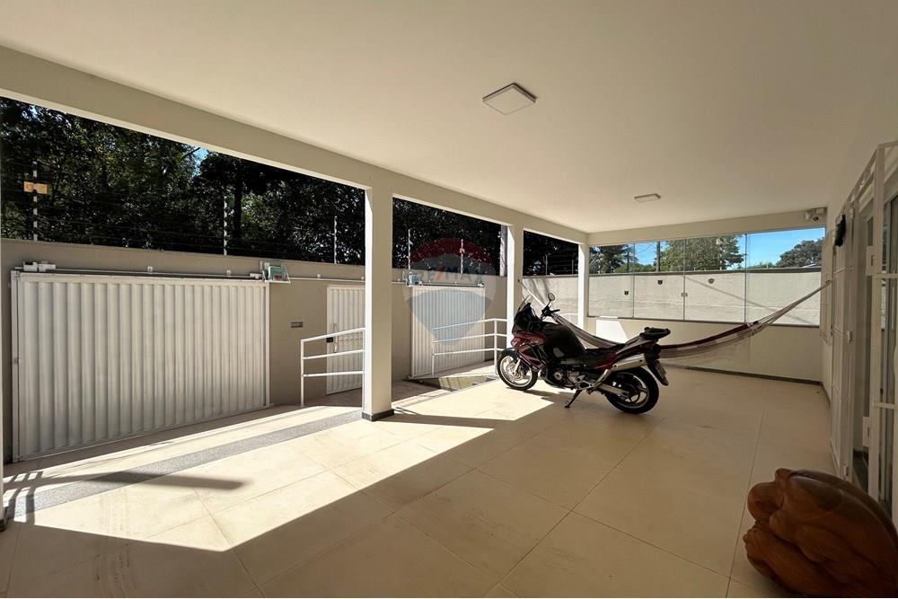 Casa, 3 quartos, 231 m² - Foto 6