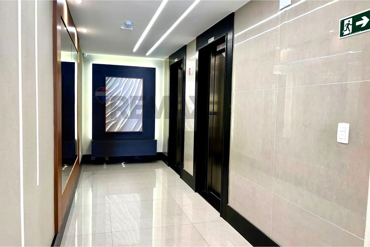 Apartamento, 2 quartos, 59 m² - Foto 15