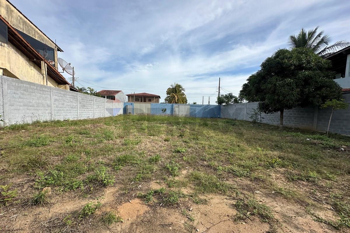 Terreno, 300 m² - Foto 15