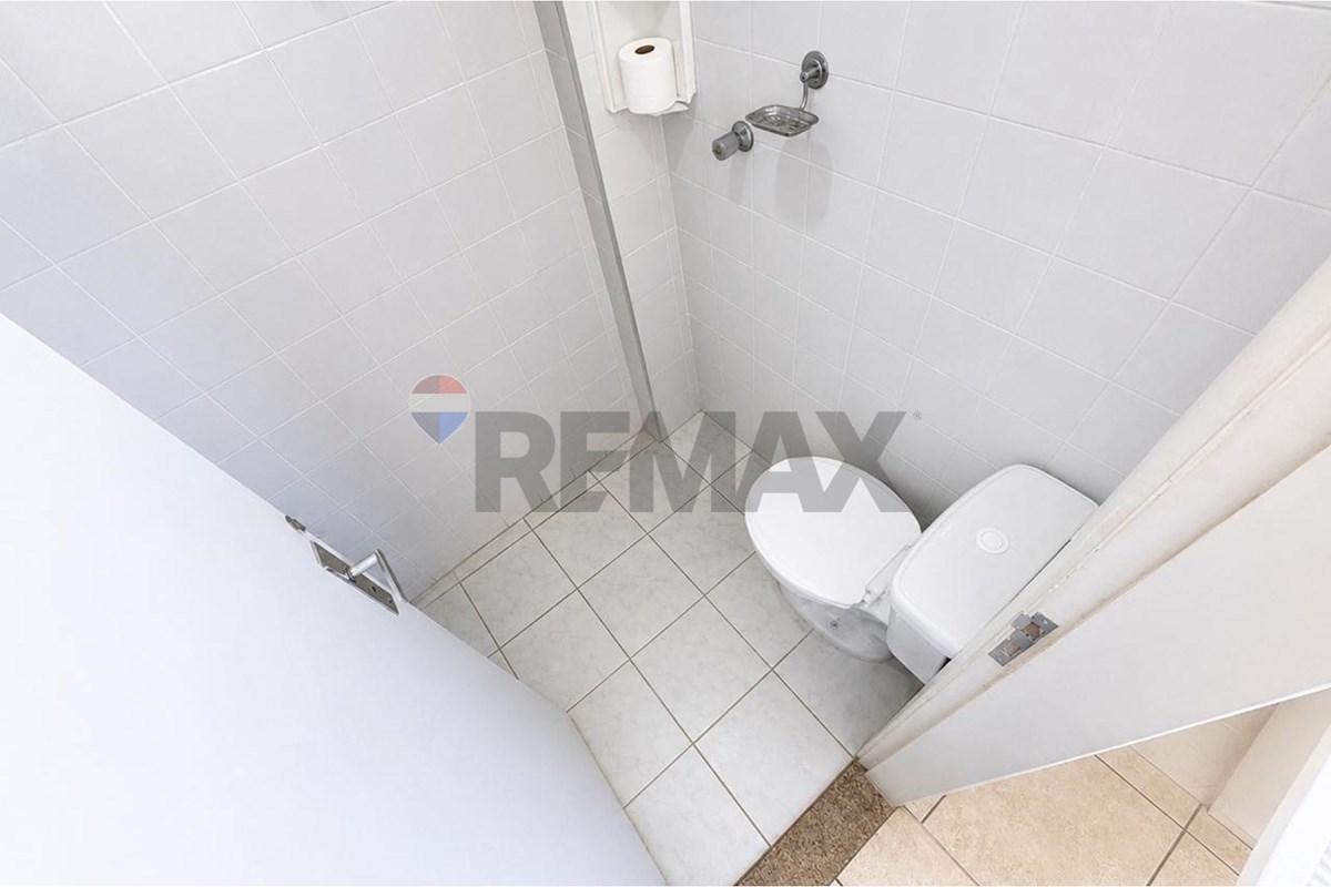 Apartamento, 2 quartos, 71 m² - Foto 10