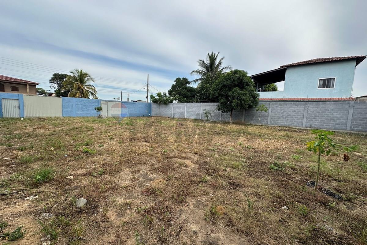 Terreno, 300 m² - Foto 21