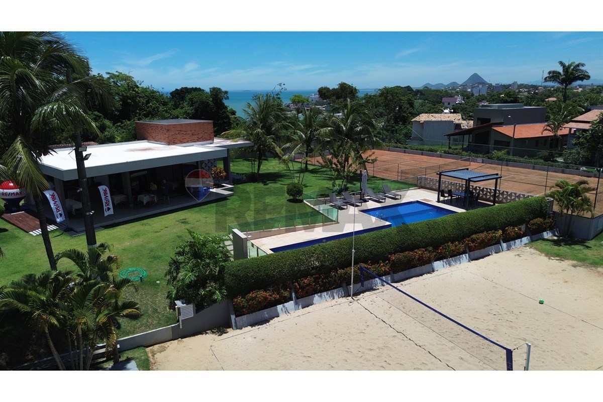 Terreno, 469 m² - Foto 20