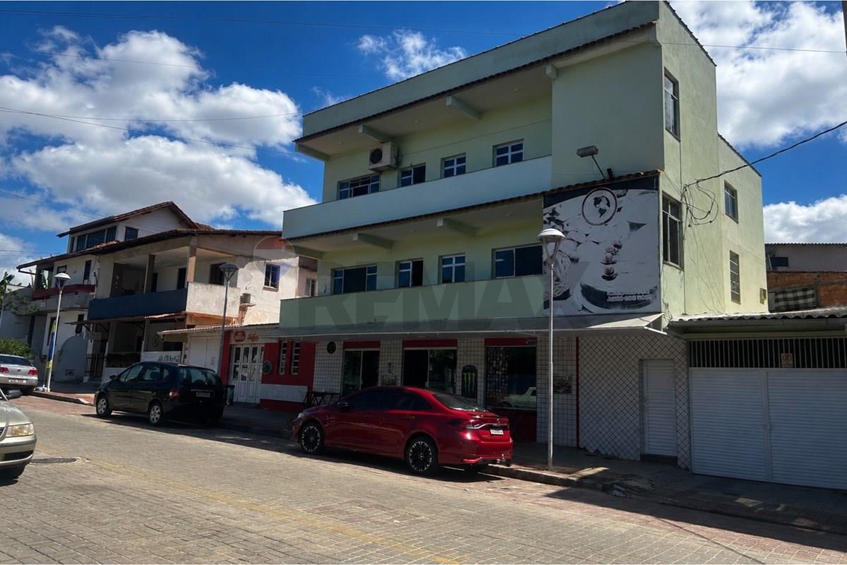 Apartamento, 5 quartos, 750 m² - Foto 2