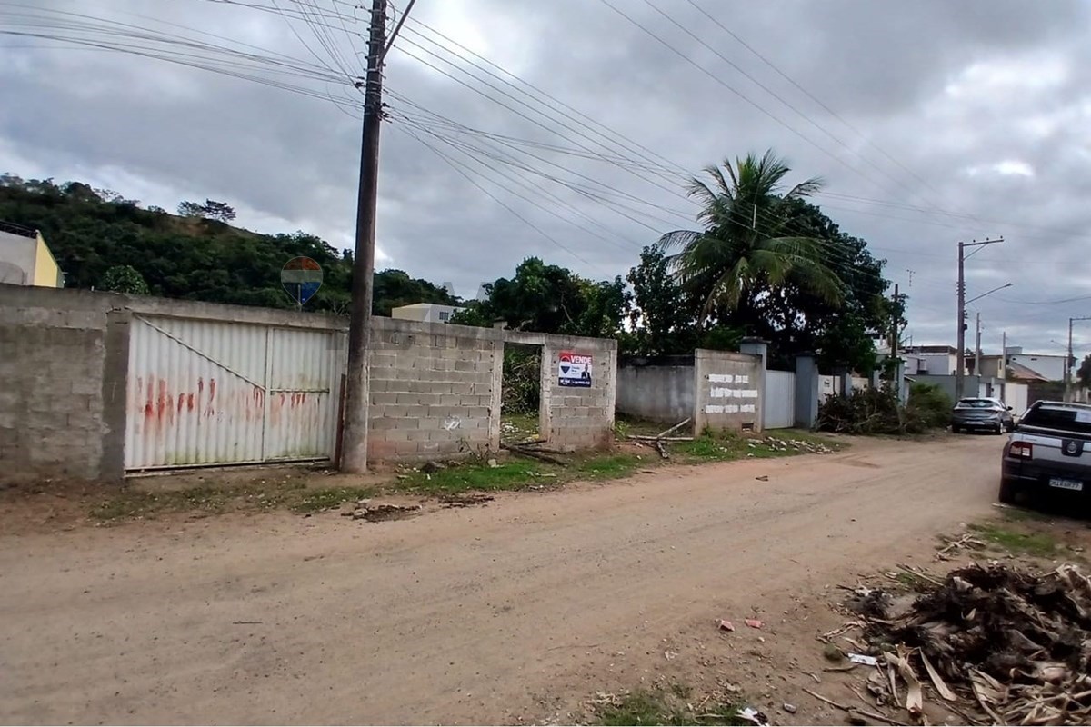 Terreno, 240 m² - Foto 67