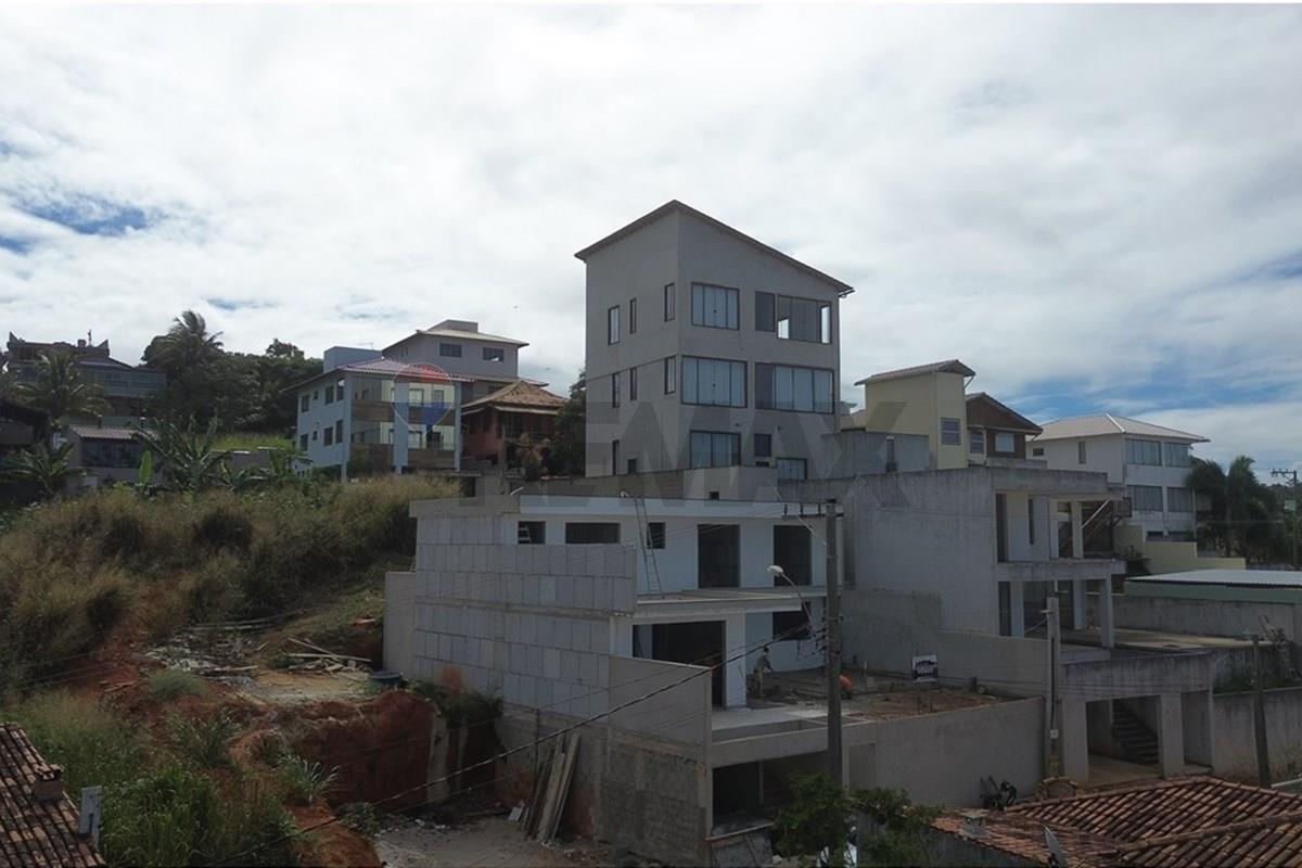 Casa, 4 quartos, 267 m² - Foto 32