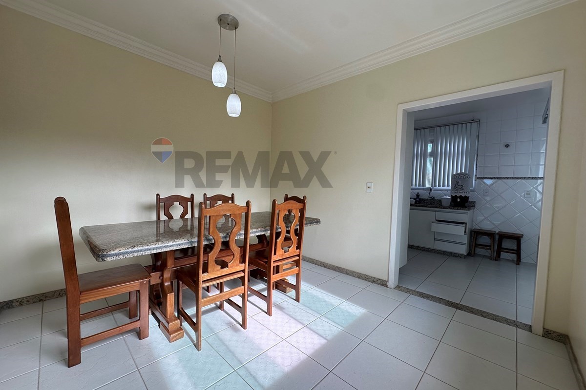 Casa, 8 quartos - Foto 55