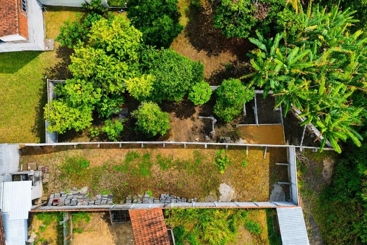 Terreno, 225 m² - Foto 51