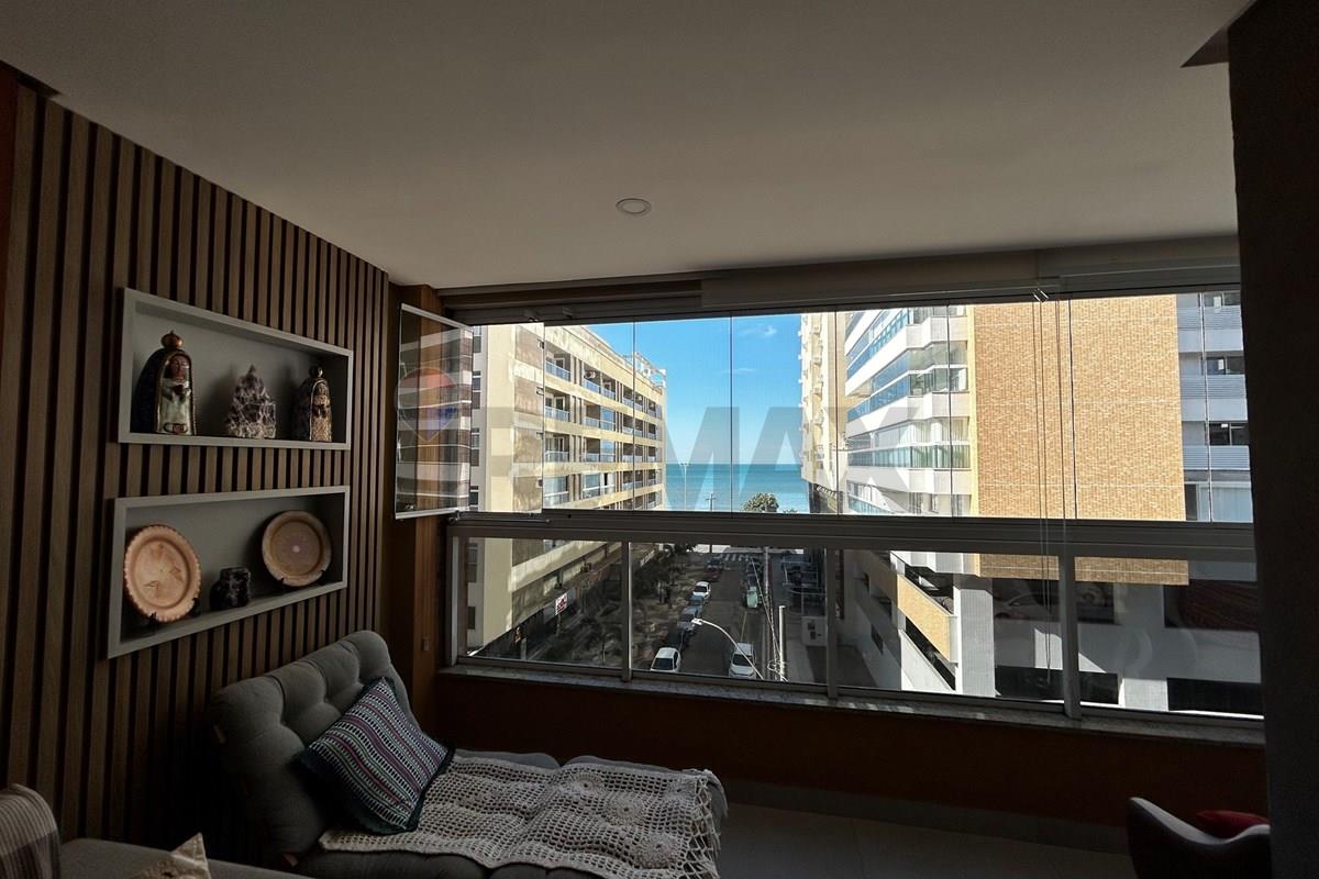 Apartamento, 3 quartos - Foto 25