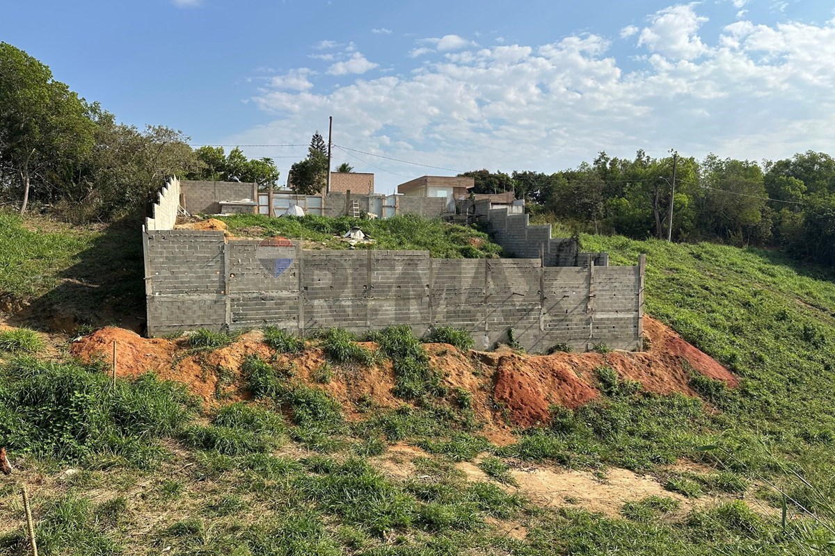 Terreno, 300 m² - Foto 17