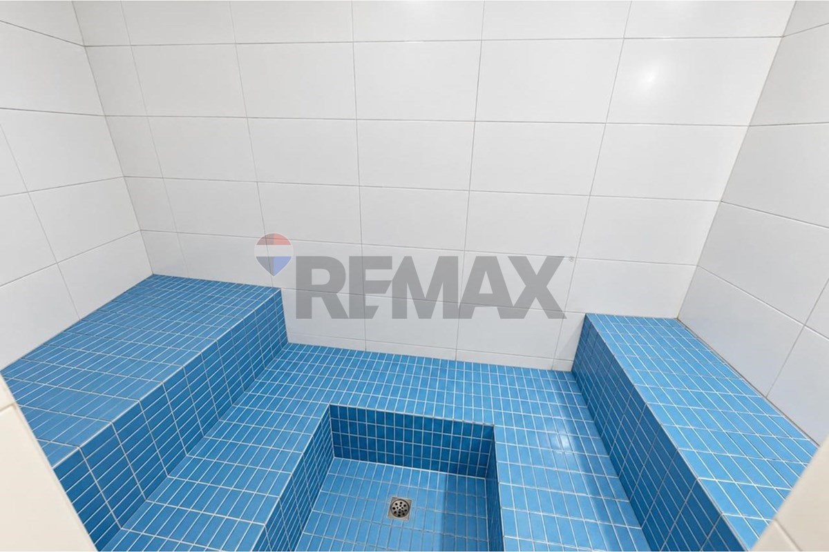 Apartamento, 3 quartos, 115 m² - Foto 41