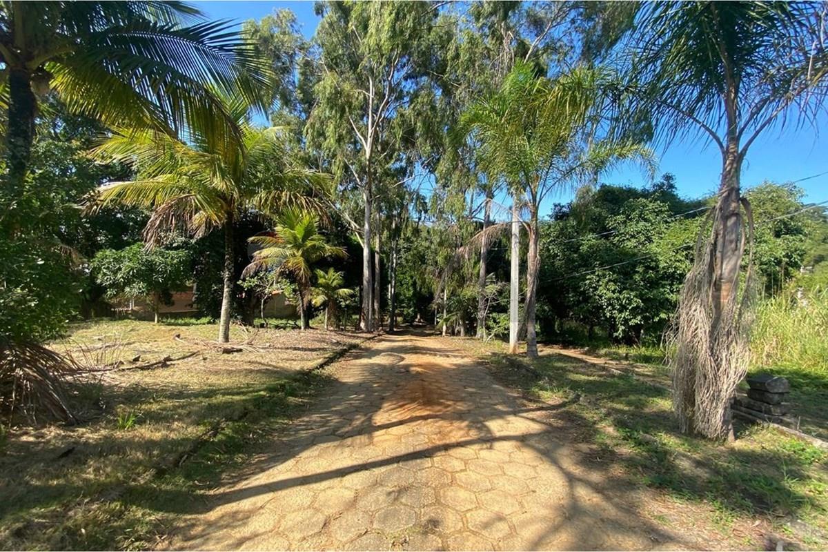 Terreno, 276 m² - Foto 3