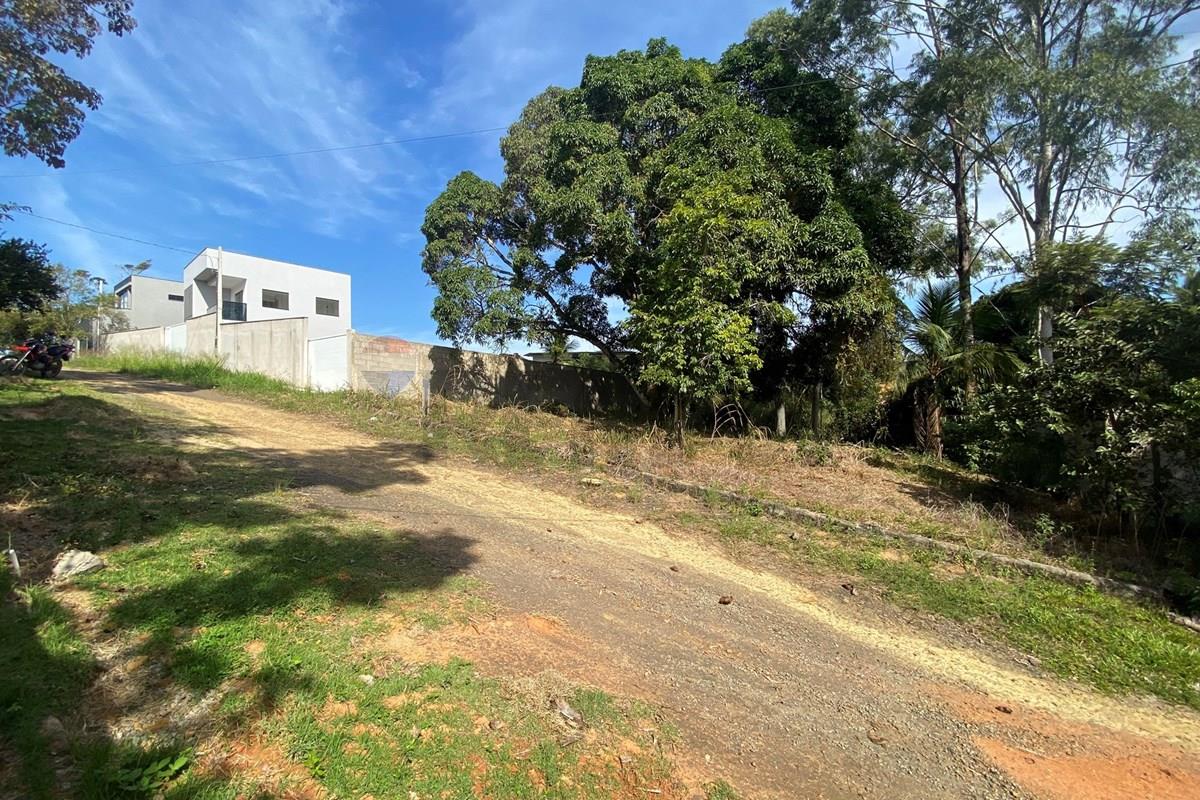 Terreno, 276 m² - Foto 38