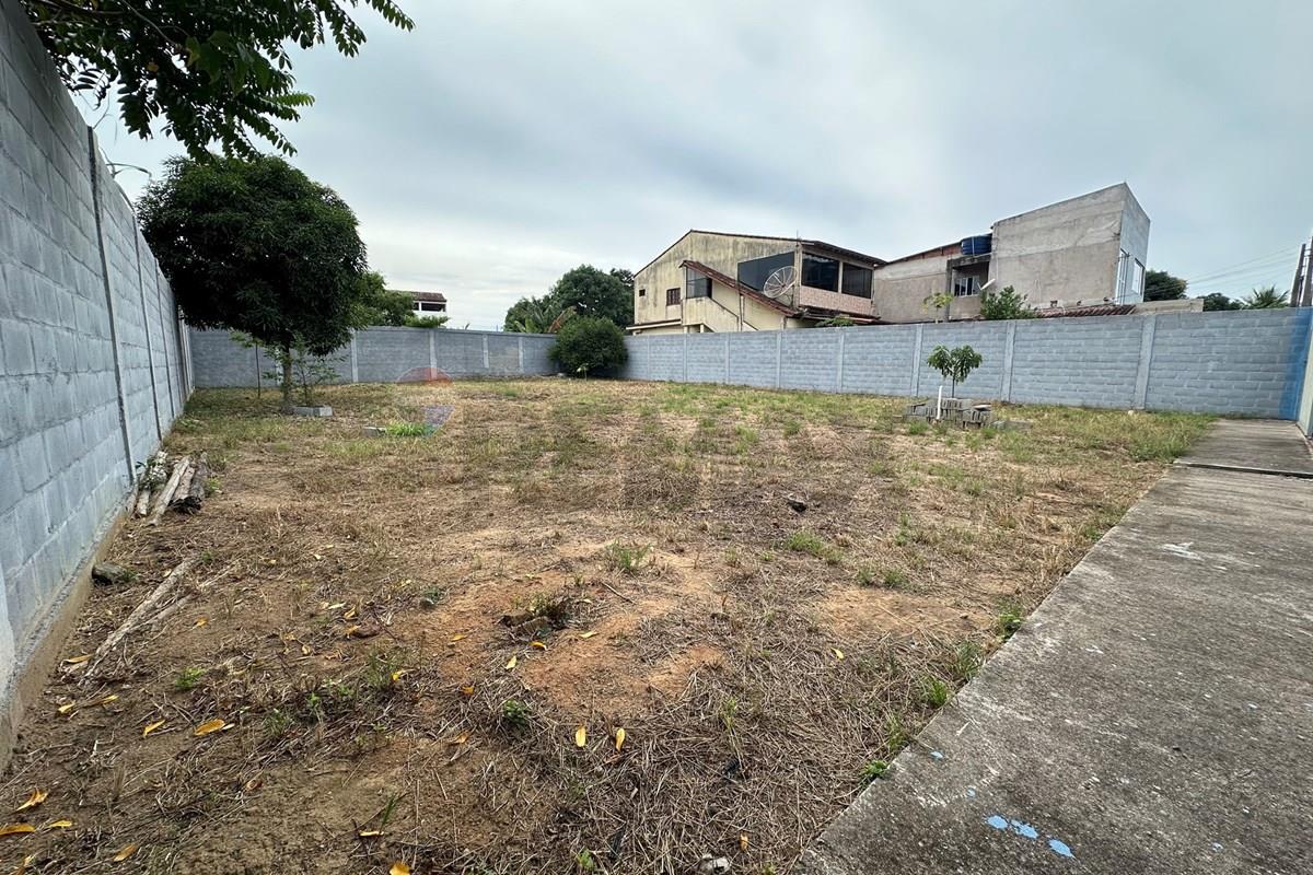 Terreno, 300 m² - Foto 11