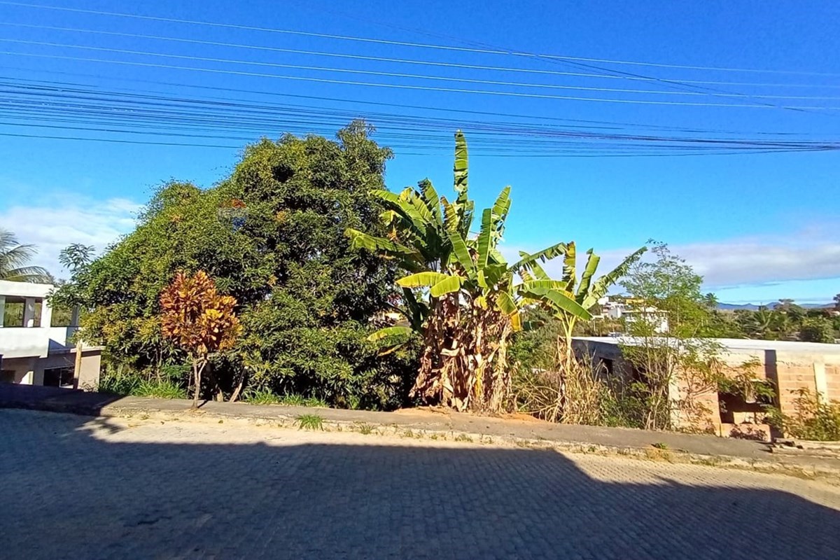Terreno, 331 m² - Foto 4