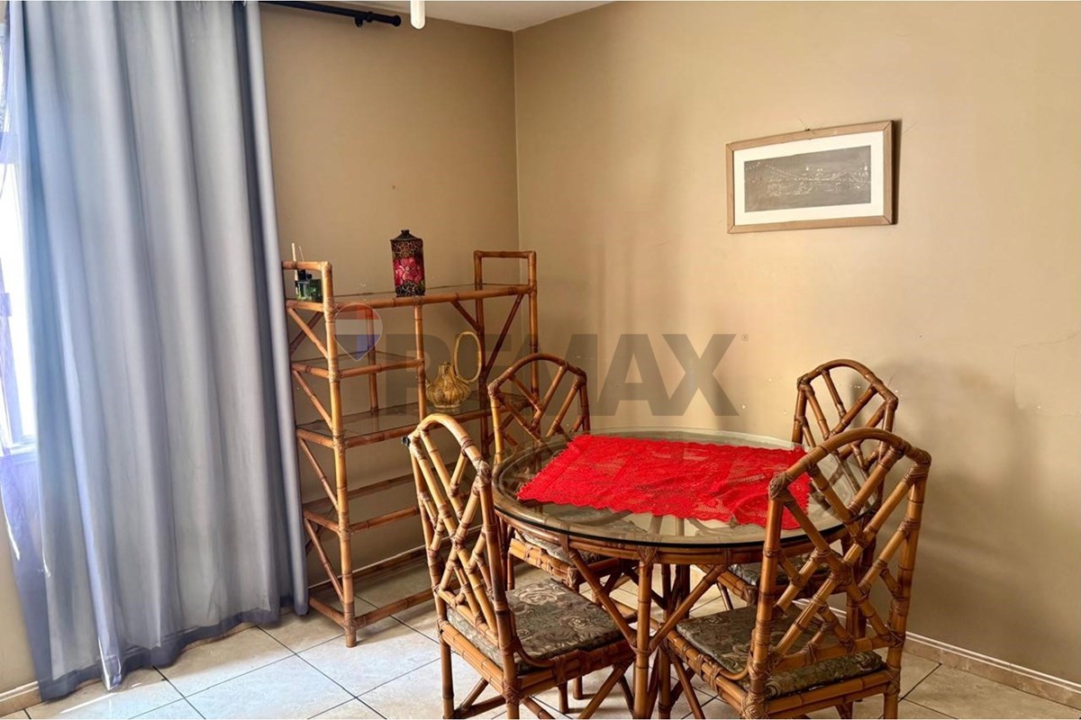 Apartamento, 2 quartos, 71 m² - Foto 6