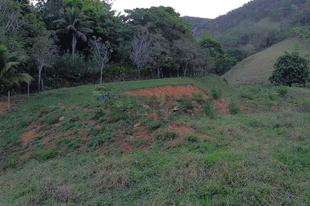 Sítio, 2 hectares - Foto 16