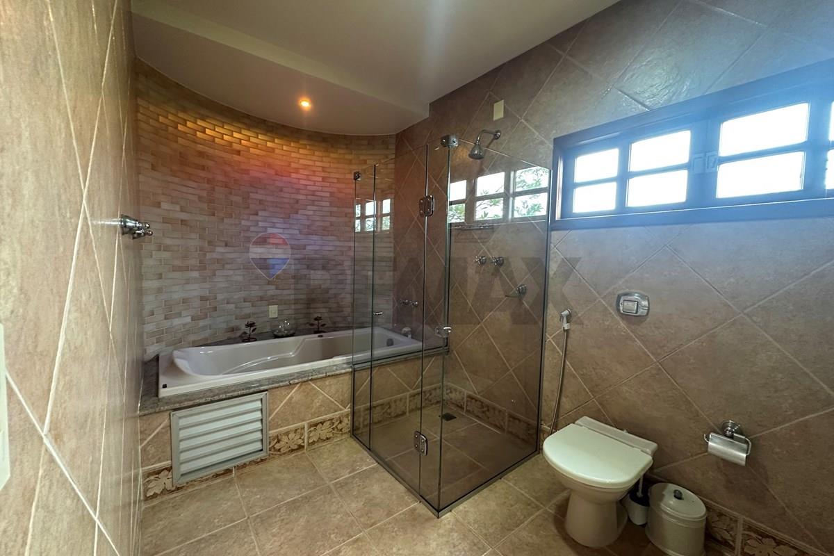 Casa, 4 quartos, 680 m² - Foto 66