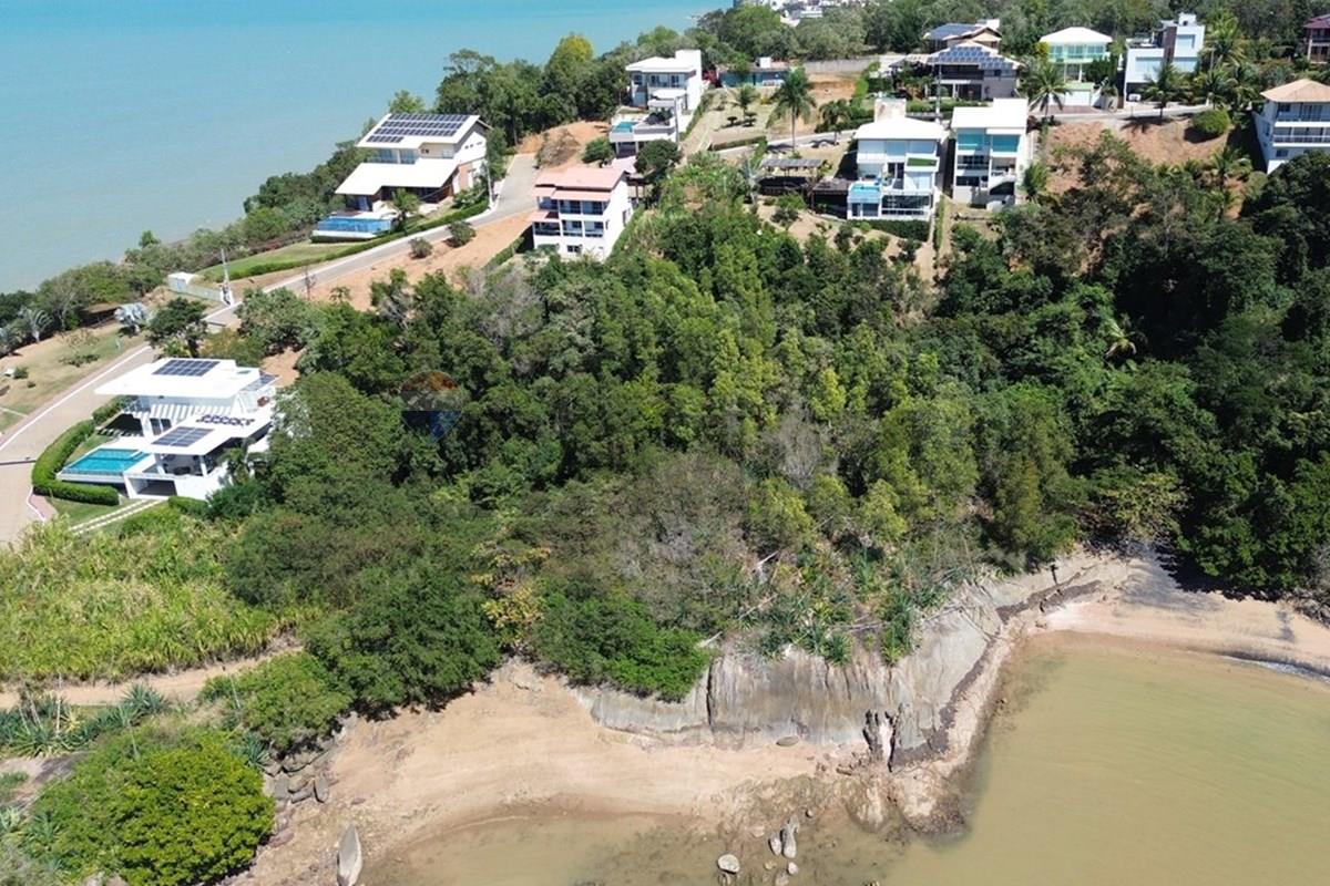 Terreno, 469 m² - Foto 4