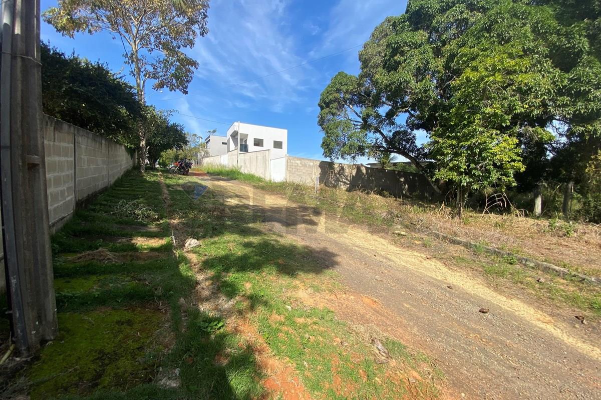 Terreno, 276 m² - Foto 39