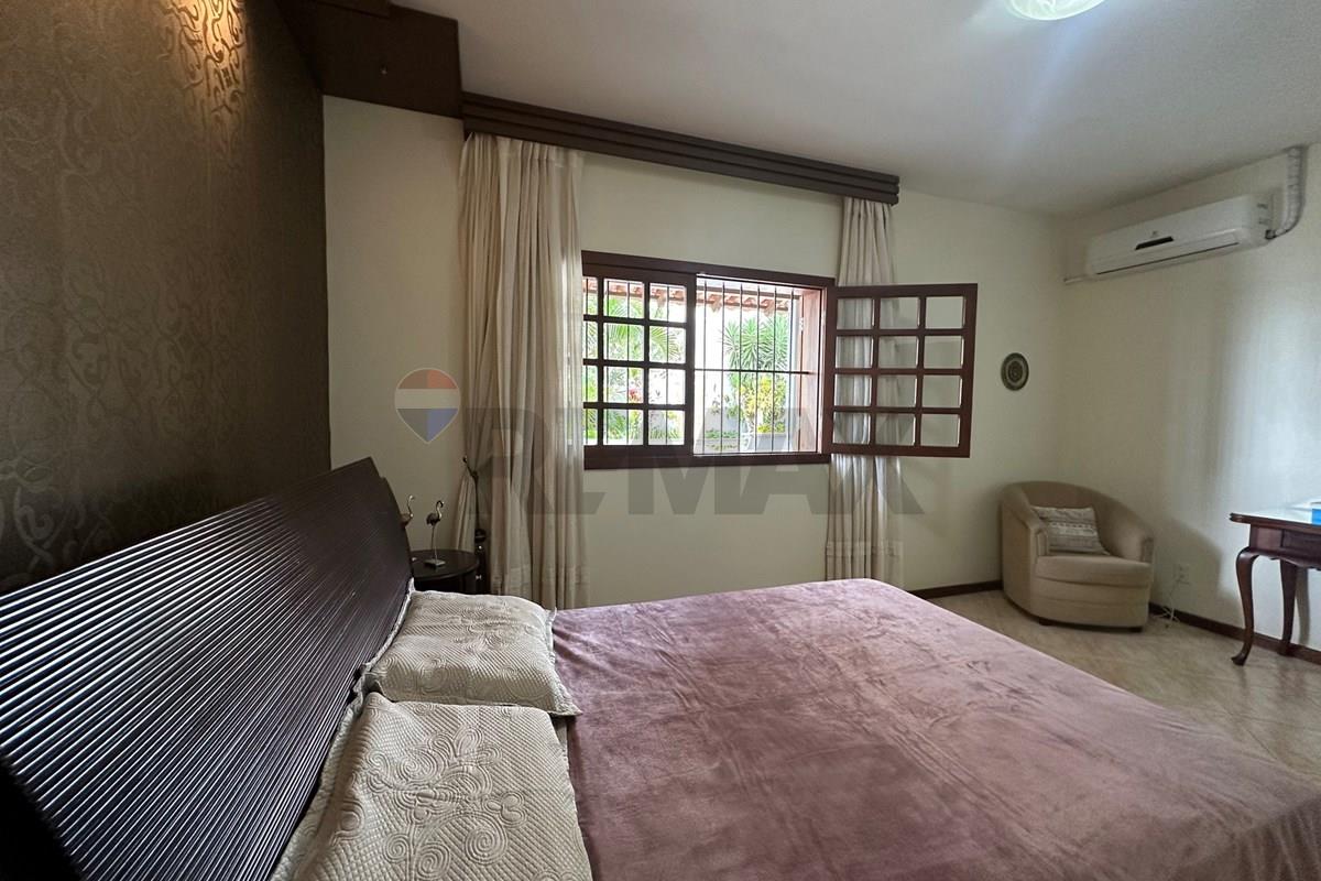 Casa, 4 quartos, 680 m² - Foto 63