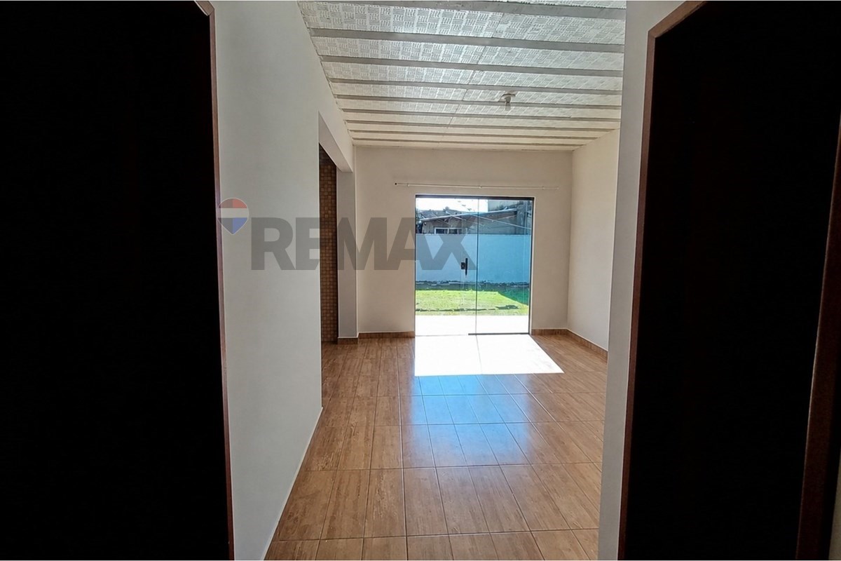 Casa, 1 quarto, 305 m² - Foto 18