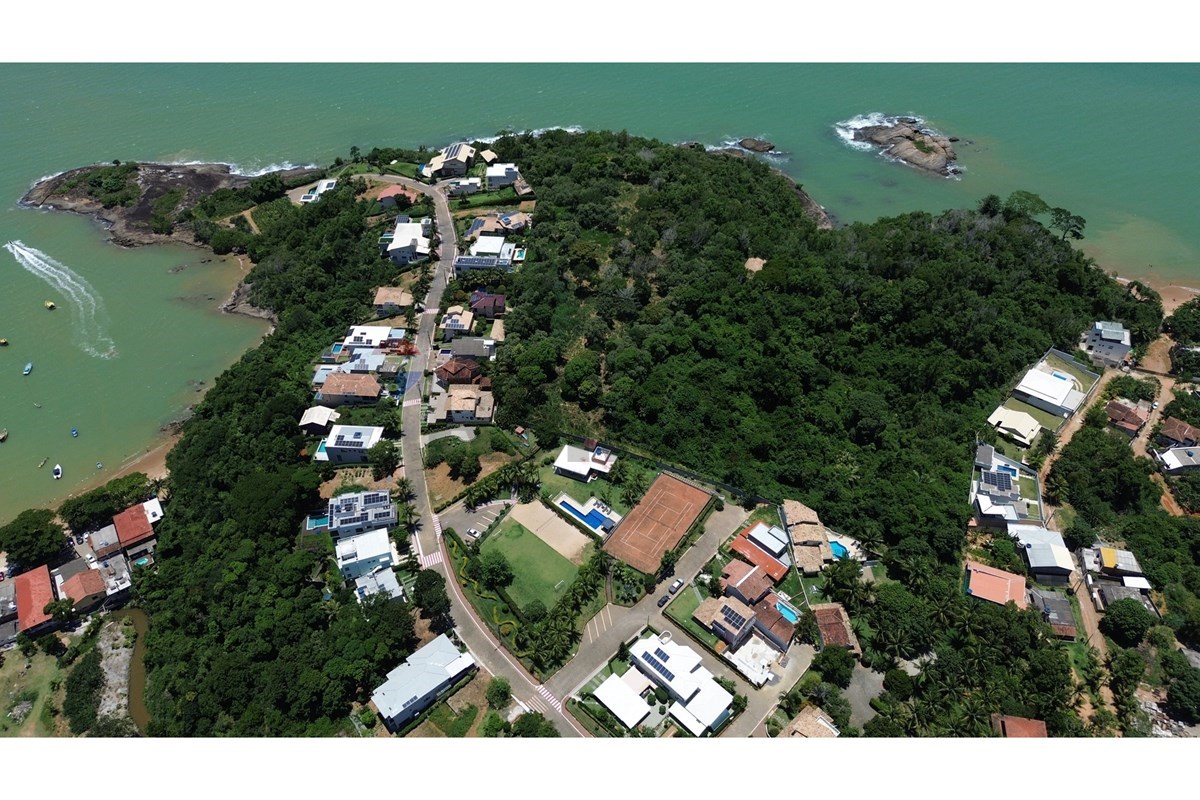 Terreno, 469 m² - Foto 14