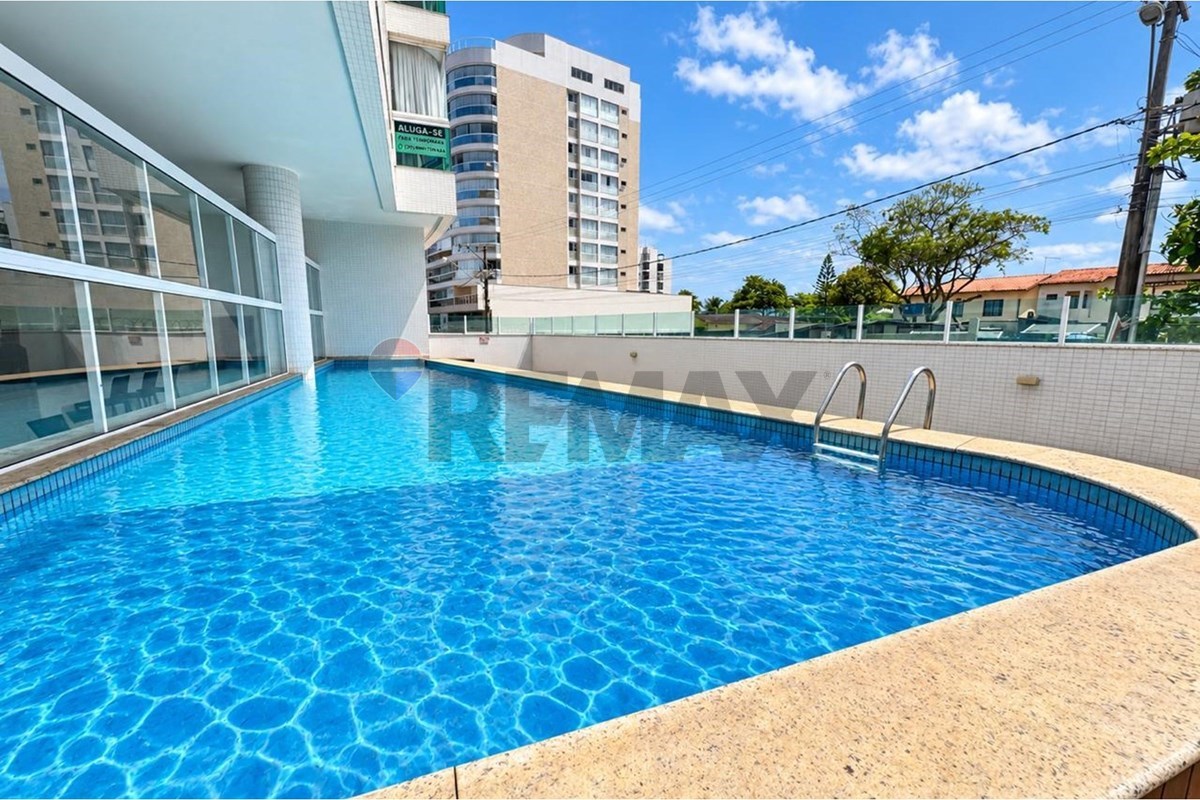 Apartamento, 3 quartos, 115 m² - Foto 35