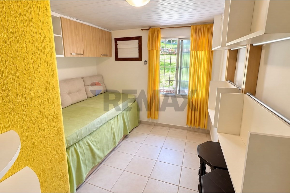 Apartamento, 3 quartos, 82 m² - Foto 19