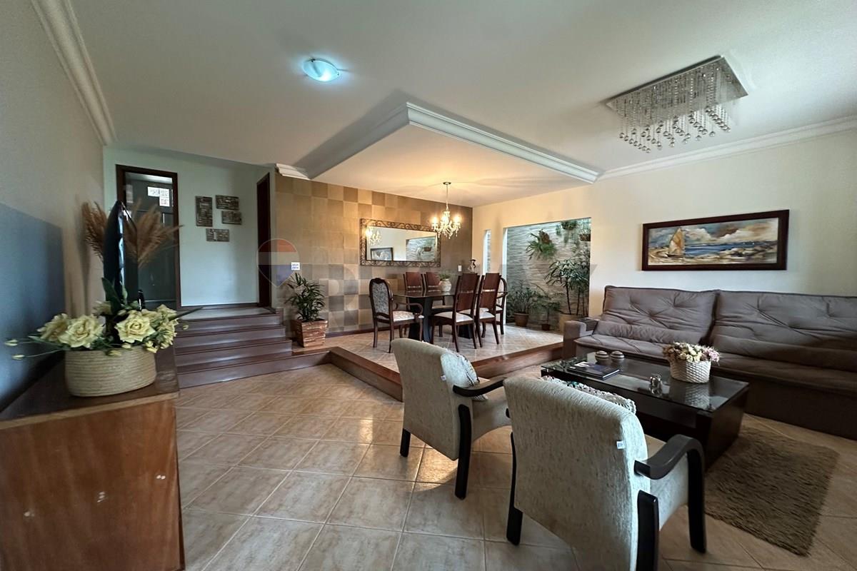 Casa, 4 quartos, 680 m² - Foto 41