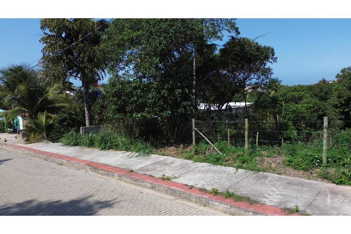 Terreno, 360 m² - Foto 16