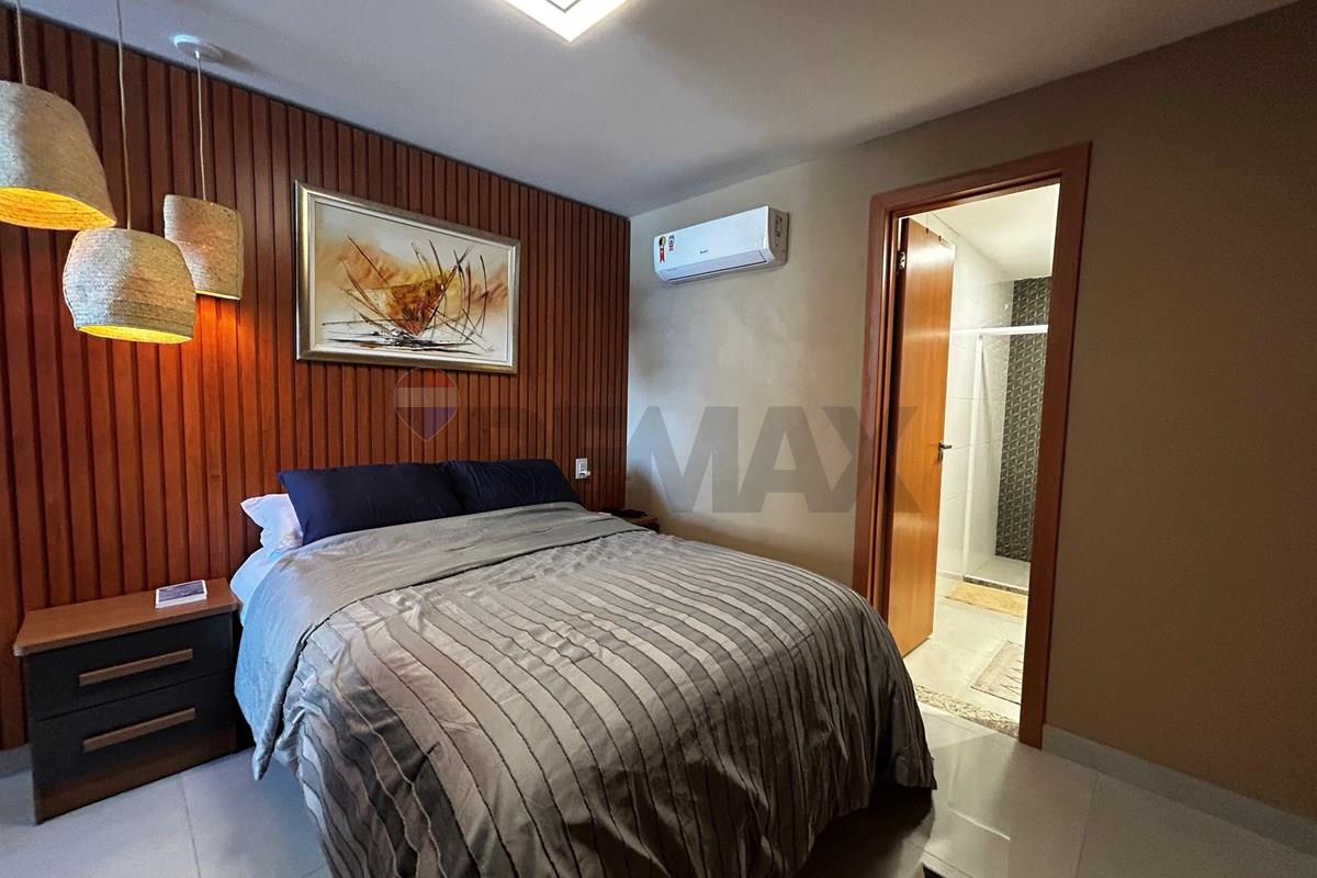 Apartamento, 3 quartos - Foto 7