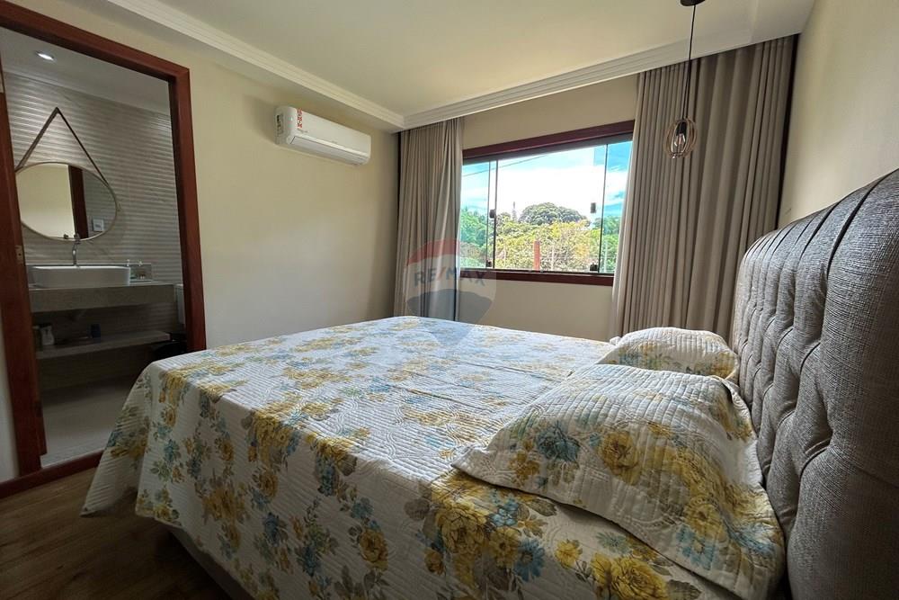 Casa, 4 quartos, 320 m² - Foto 48