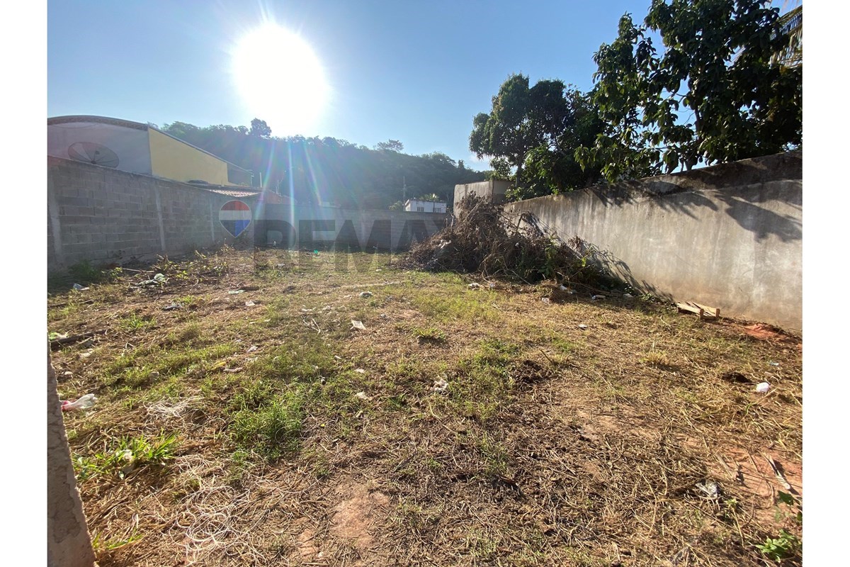 Terreno, 240 m² - Foto 75