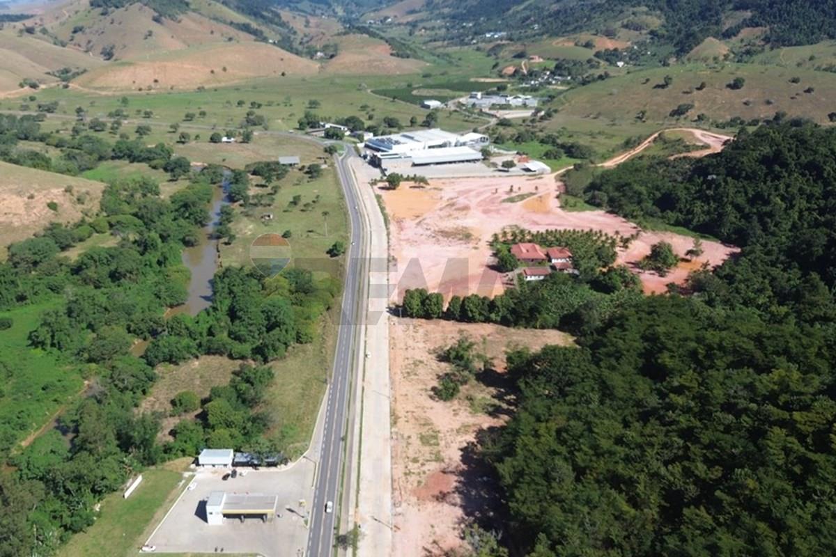 Terreno, 2034 m² - Foto 43