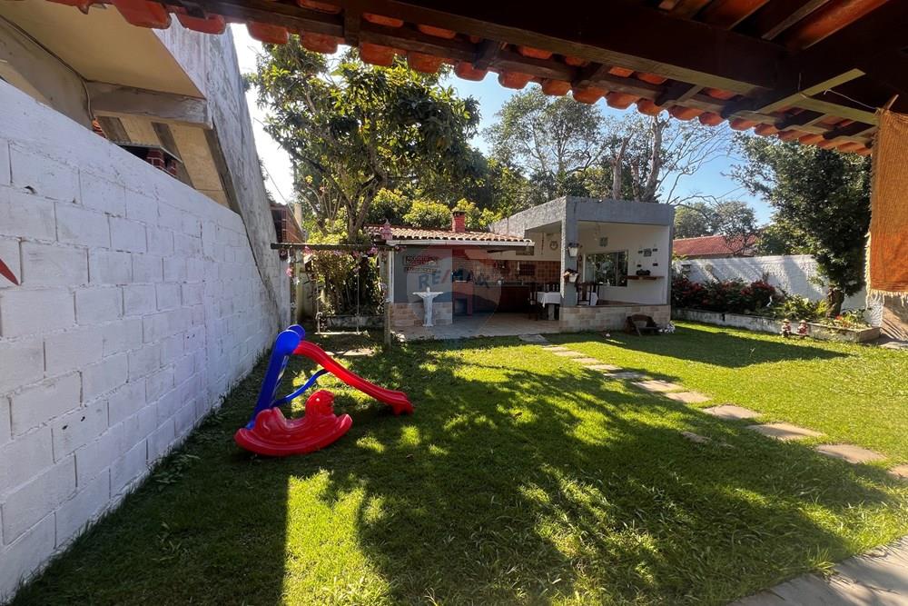 Casa, 2 quartos, 120 m² - Foto 10