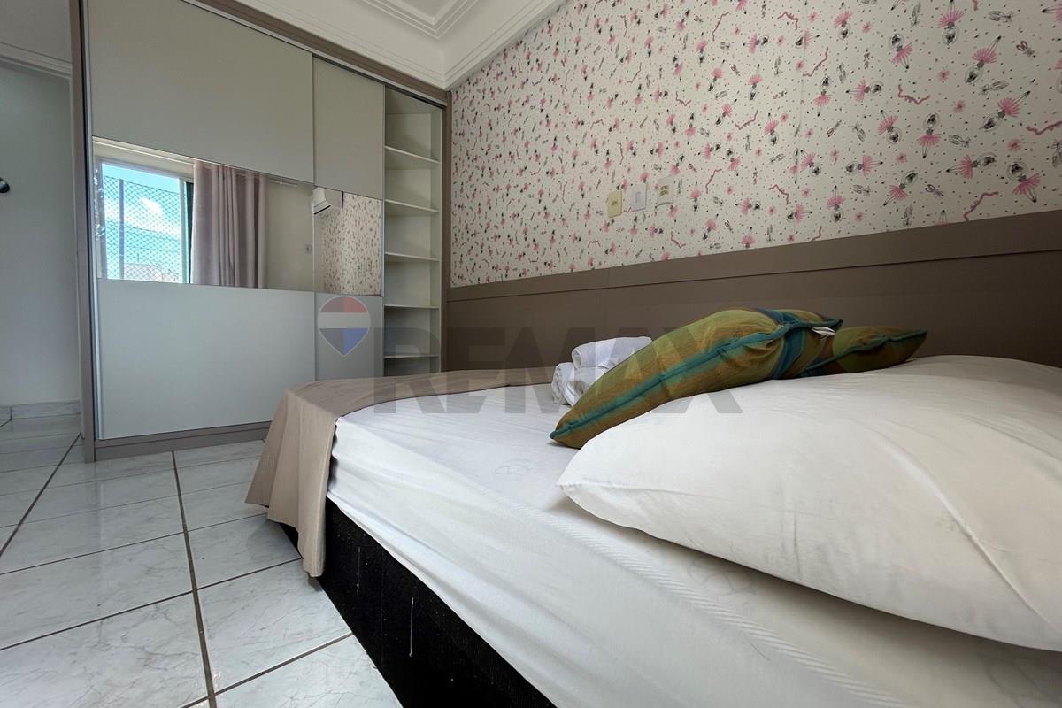 Apartamento, 3 quartos, 184 m² - Foto 18