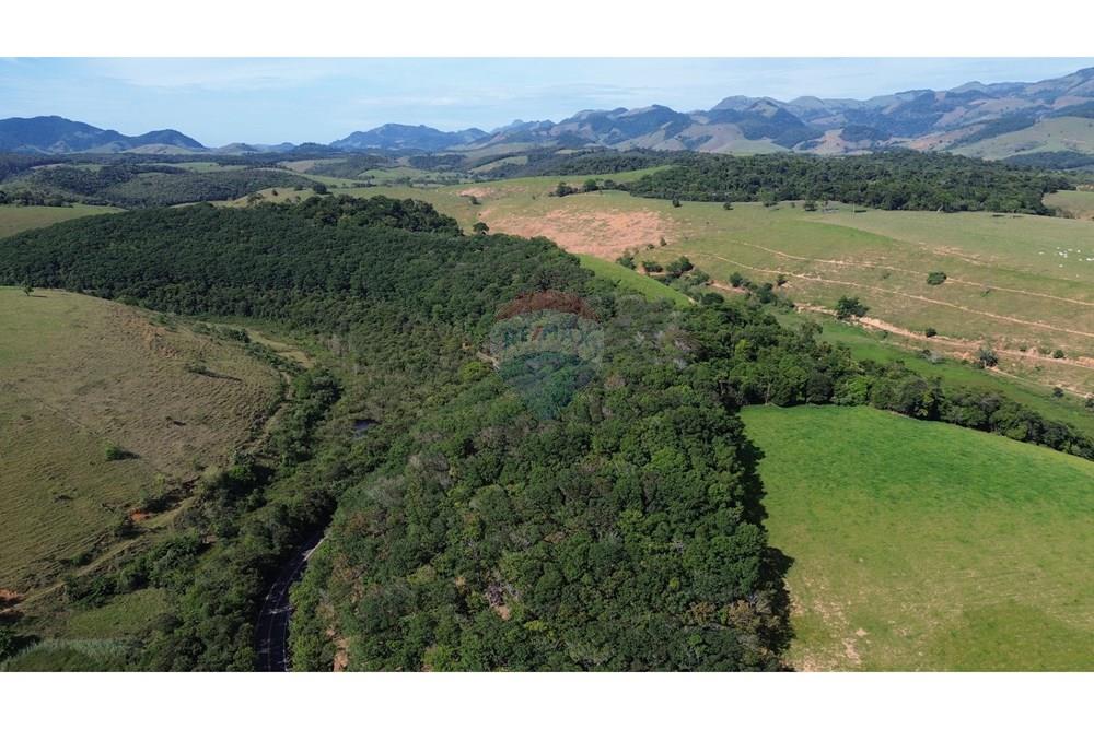 Sítio, 12 hectares - Foto 9