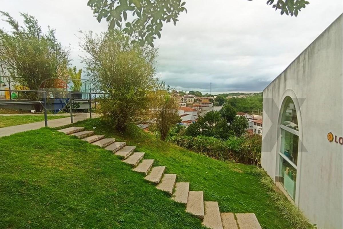 Terreno, 225 m² - Foto 38