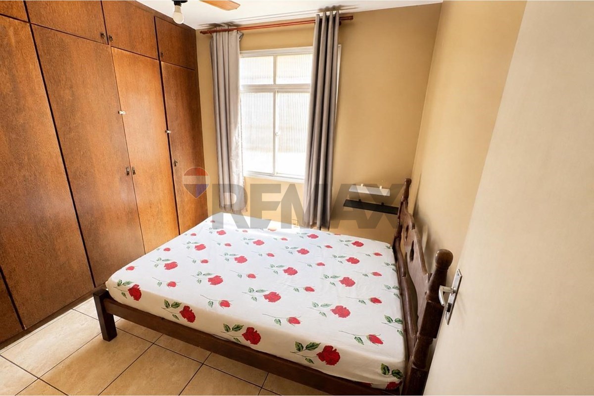 Apartamento, 2 quartos, 71 m² - Foto 18