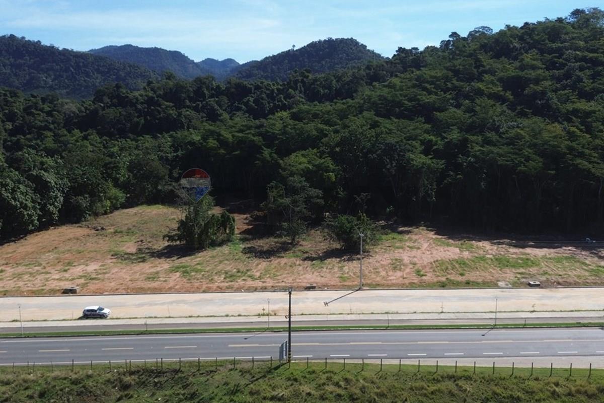 Terreno, 2034 m² - Foto 9