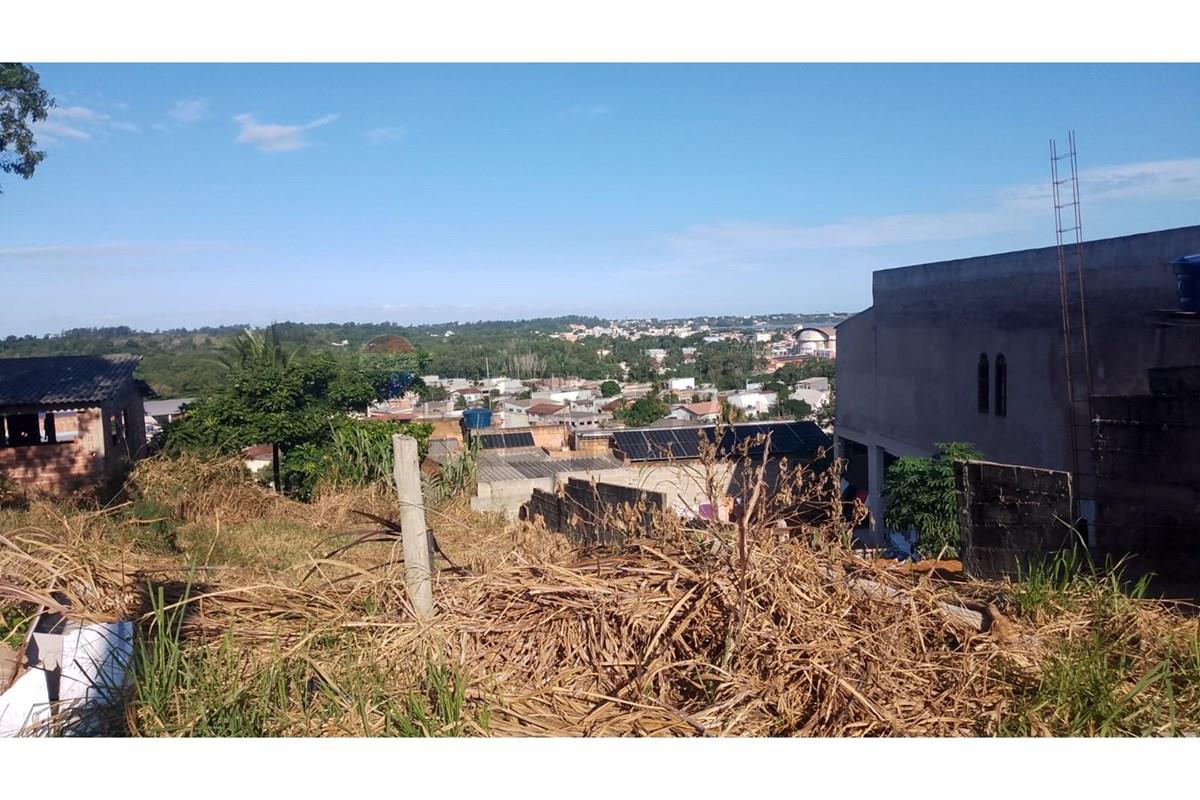 Terreno, 400 m² - Foto 9