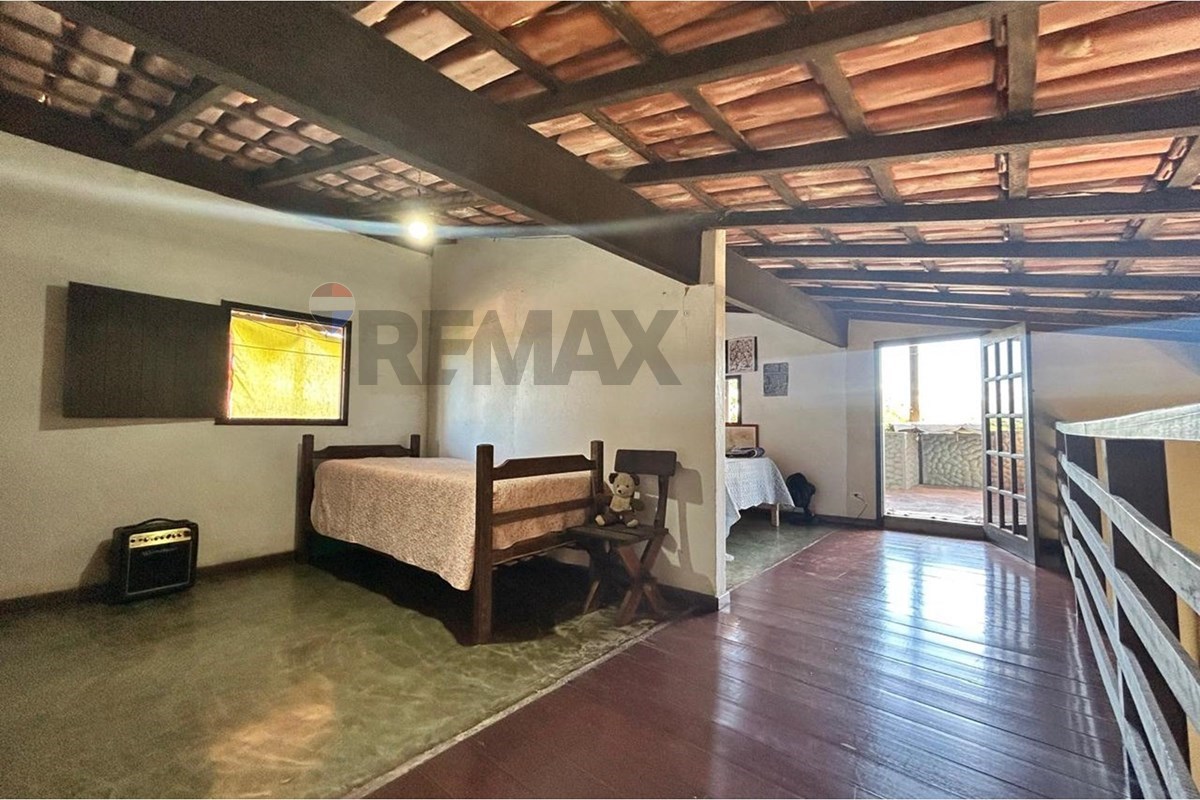 Hotel, 11 quartos, 887 m² - Foto 33