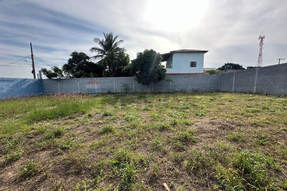 Terreno, 300 m² - Foto 8