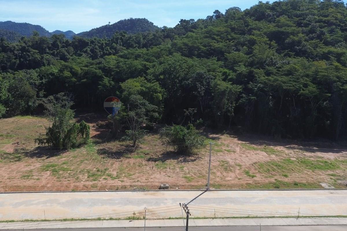 Terreno, 2034 m² - Foto 8
